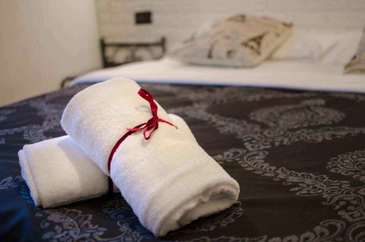 San Desiderio Hotel 2*